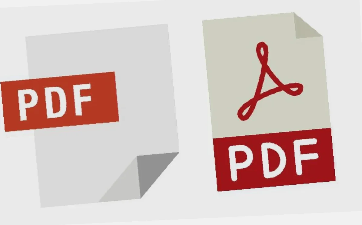 cara edit pdf online gratis tanpa aplikasi