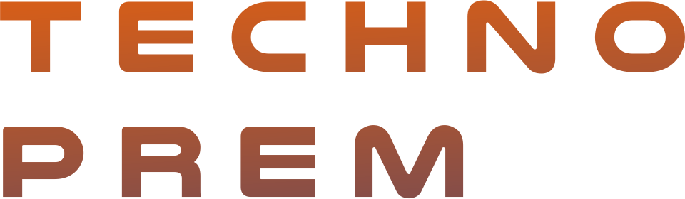 Technoprem