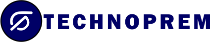 Technoprem